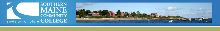 Southern Maine Community College